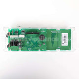 WPW10298119 Whirlpool Cntrl-Elec