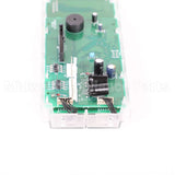 WPW10298119 Whirlpool Cntrl-Elec