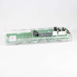 WPW10298120 Whirlpool Cntrl-Elec