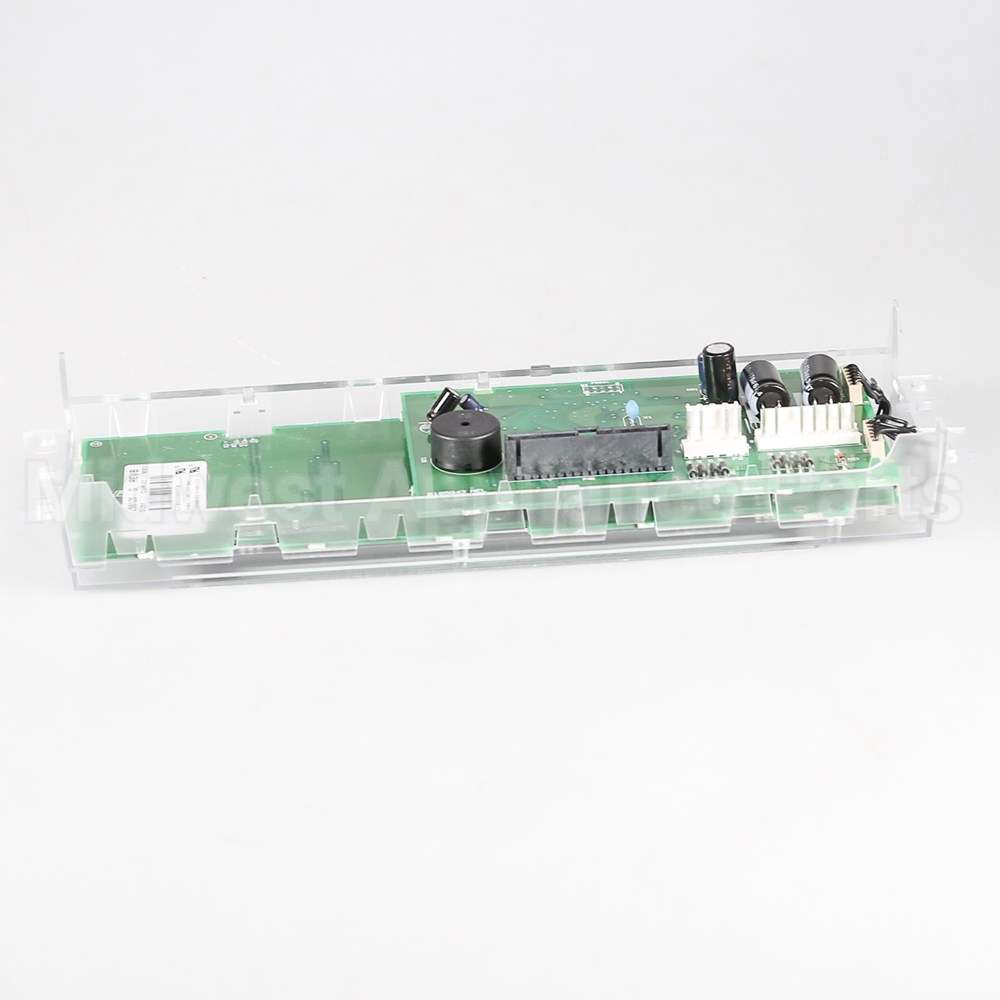 WPW10298120 Whirlpool Cntrl-Elec