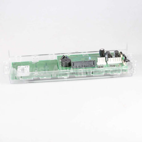 WPW10298120 Whirlpool Cntrl-Elec