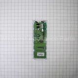 WPW10298120 Whirlpool Cntrl-Elec