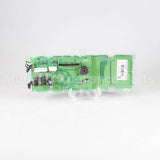 WPW10298120 Whirlpool Cntrl-Elec