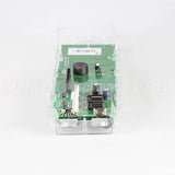WPW10298120 Whirlpool Cntrl-Elec
