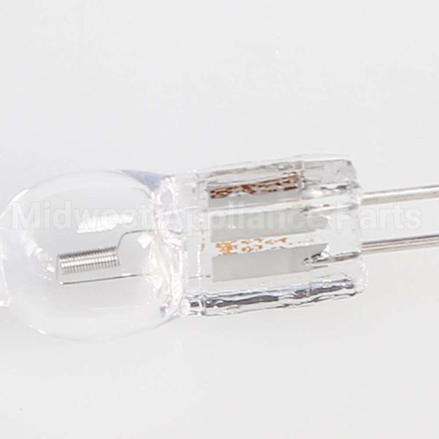 WPW10298151 Whirlpool Bulb-Light