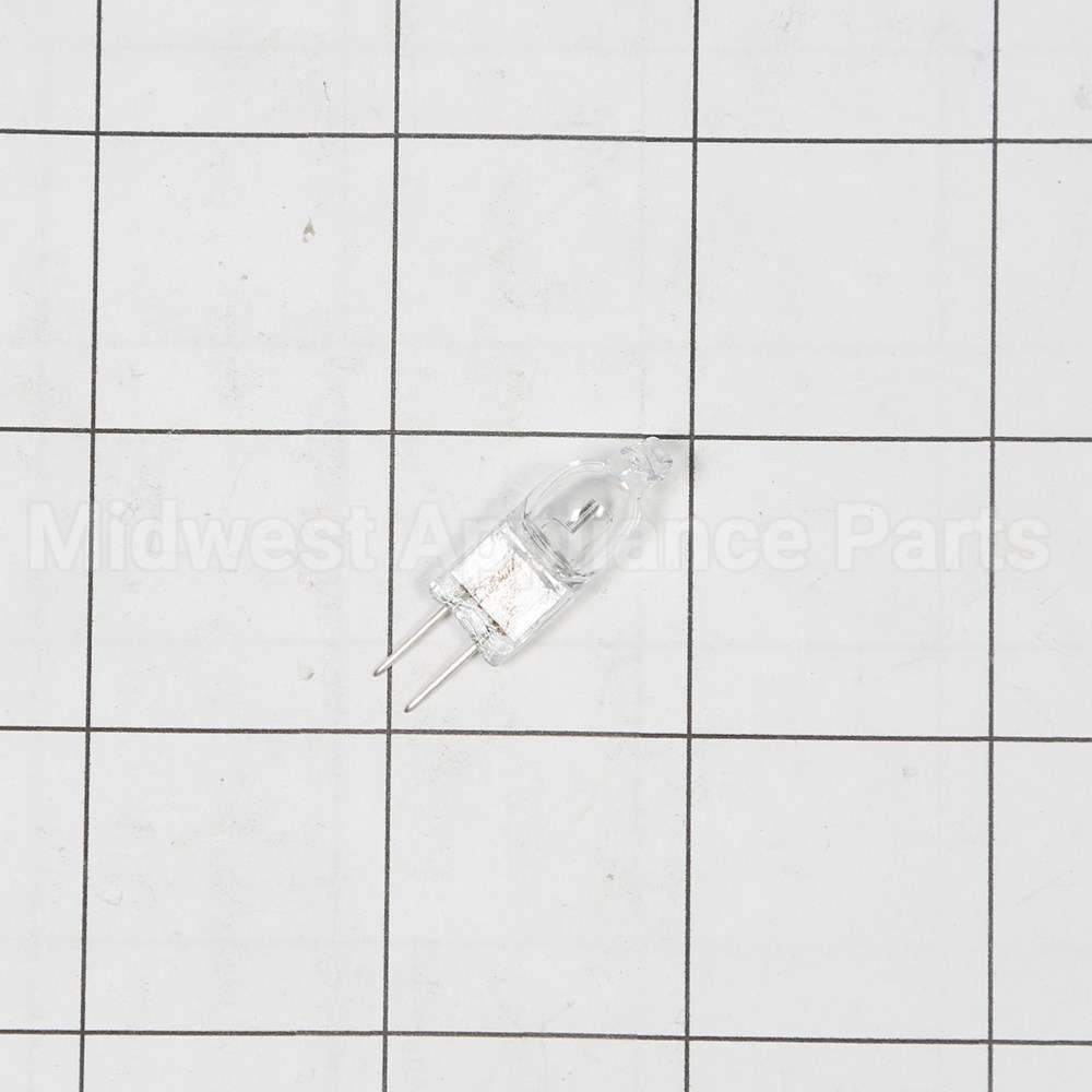 WPW10298151 Whirlpool Bulb-Light