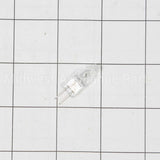 WPW10298151 Whirlpool Bulb-Light
