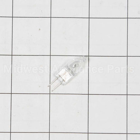 WPW10298151 Whirlpool Bulb-Light