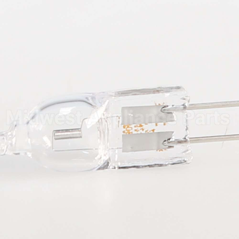 WPW10298151 Whirlpool Bulb-Light