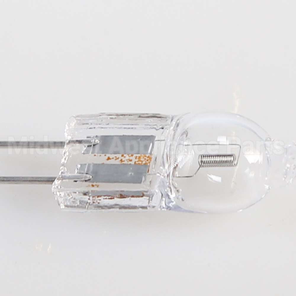 WPW10298151 Whirlpool Bulb-Light