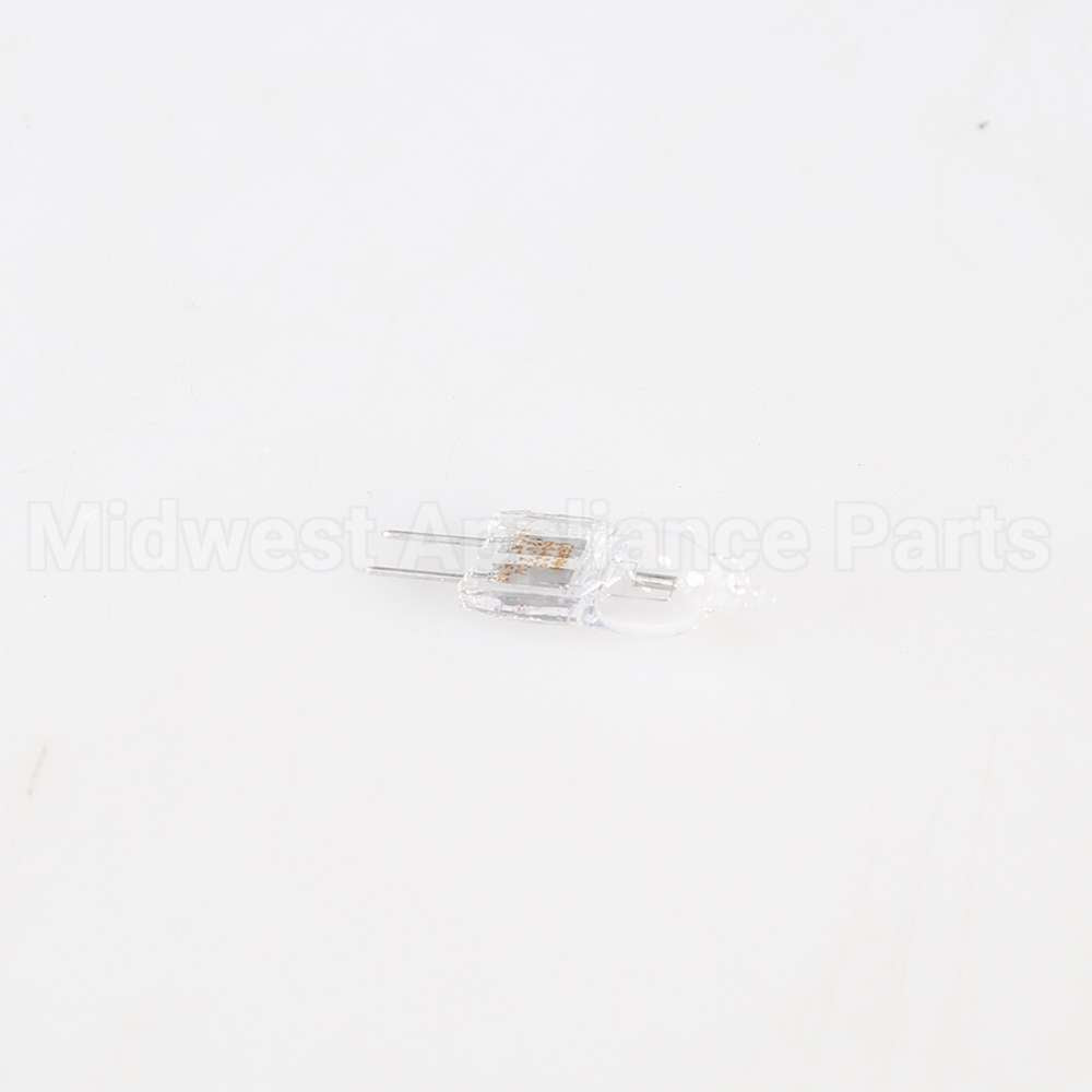 WPW10298151 Whirlpool Bulb-Light