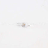 WPW10298151 Whirlpool Bulb-Light