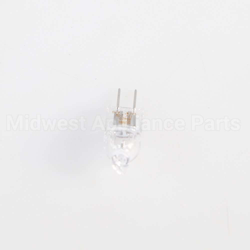 WPW10298151 Whirlpool Bulb-Light