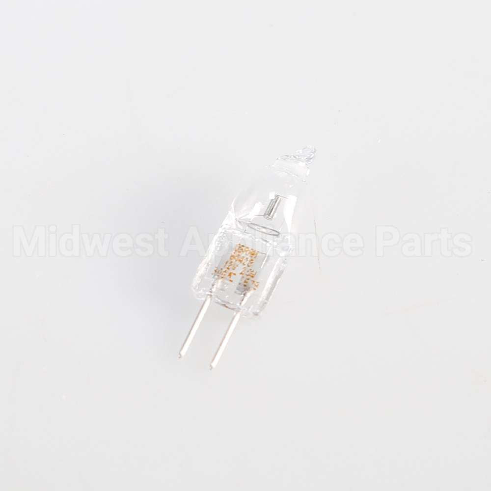 WPW10298151 Whirlpool Bulb-Light