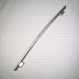 WPW10298179 Whirlpool Handle