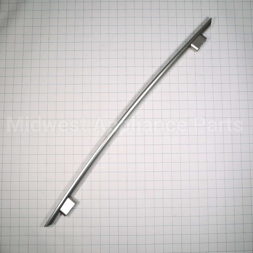 WPW10298179 Whirlpool Handle
