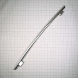 WPW10298179 Whirlpool Handle