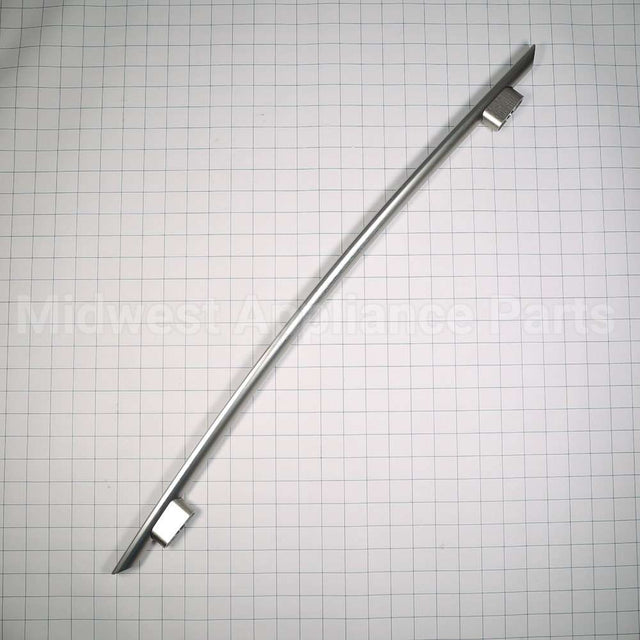 WPW10298179 Whirlpool Handle