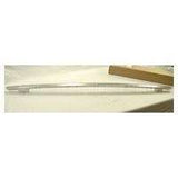 WPW10298244 Whirlpool Handle
