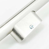 WPW10298244 Whirlpool Handle