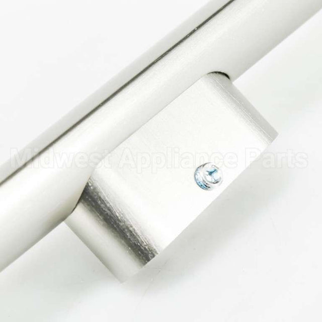 WPW10298244 Whirlpool Handle