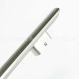 WPW10298244 Whirlpool Handle