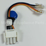 WPW10298258 Whirlpool Harns-Wire