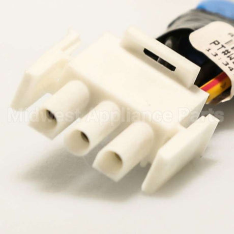 WPW10298258 Whirlpool Harns-Wire