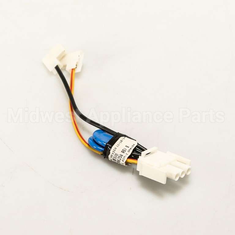 WPW10298258 Whirlpool Harns-Wire
