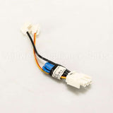 WPW10298258 Whirlpool Harns-Wire