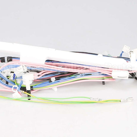 WPW10298334 Whirlpool Harns-Wire