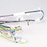 WPW10298334 Whirlpool Harns-Wire
