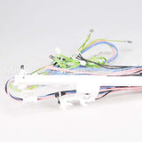 WPW10298334 Whirlpool Harns-Wire
