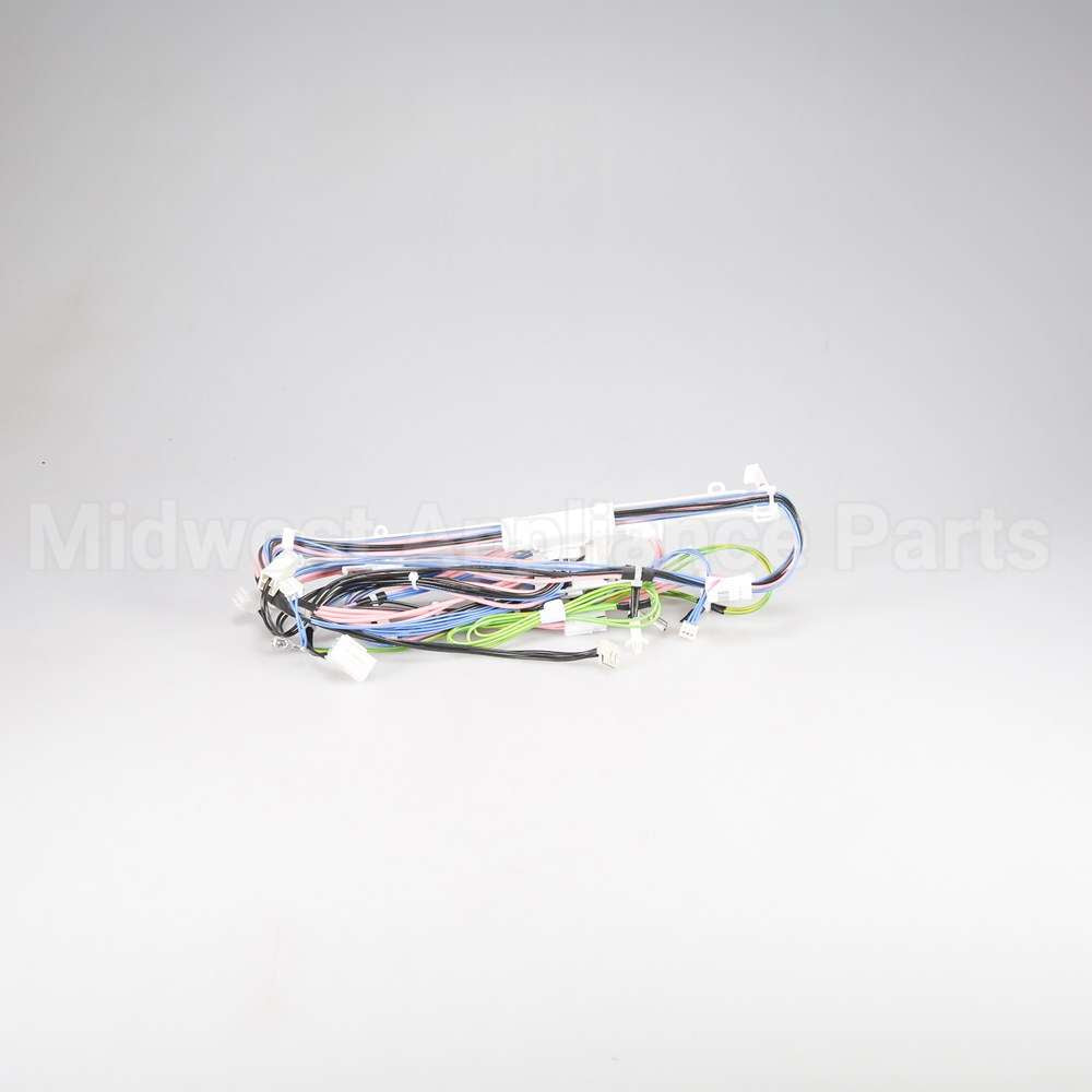 WPW10298334 Whirlpool Harns-Wire