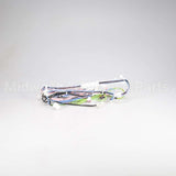 WPW10298334 Whirlpool Harns-Wire