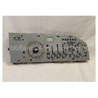 WPW10298628 Whirlpool Cntrl-Elec