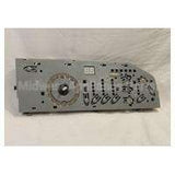 WPW10298628 Whirlpool Cntrl-Elec