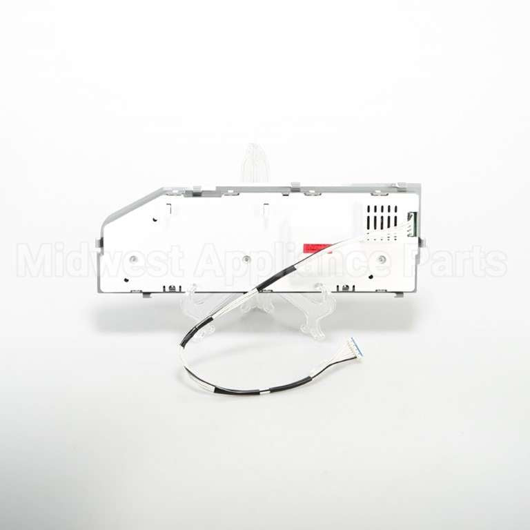 WPW10298628 Whirlpool Cntrl-Elec