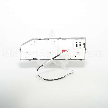WPW10298628 Whirlpool Cntrl-Elec