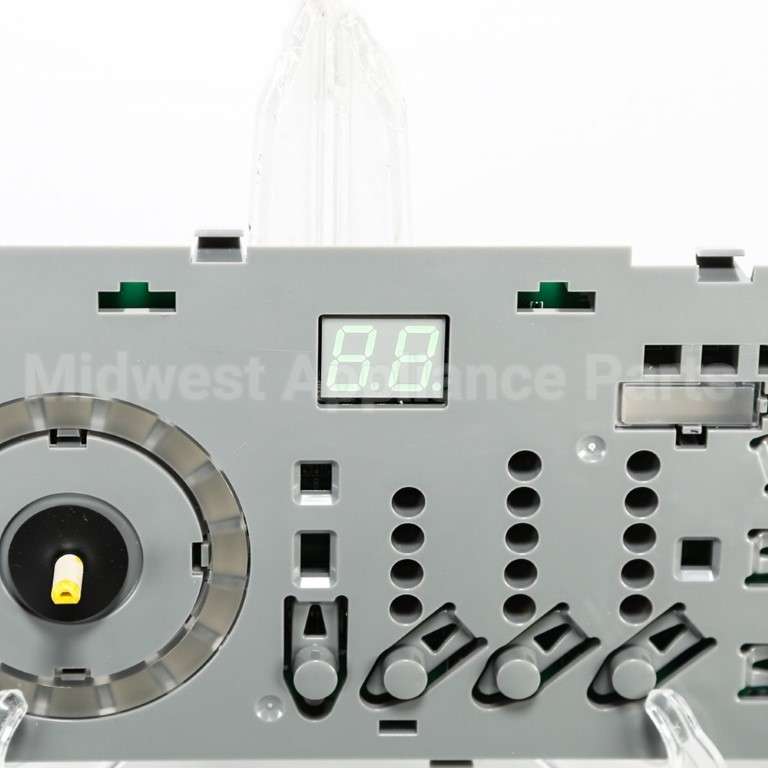 WPW10298628 Whirlpool Cntrl-Elec