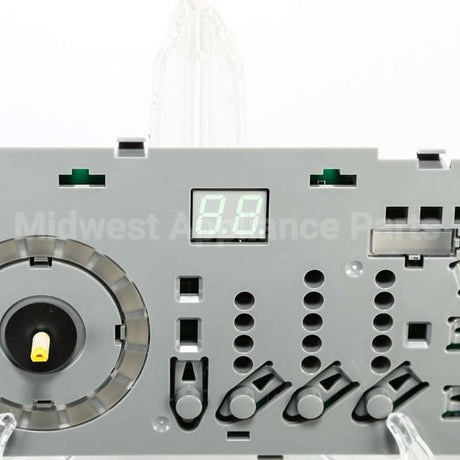 WPW10298628 Whirlpool Cntrl-Elec