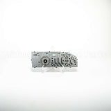 WPW10298628 Whirlpool Cntrl-Elec