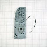 WPW10298628 Whirlpool Cntrl-Elec