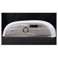 WPW10298642 Whirlpool Console