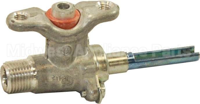 WPW10298678 Whirlpool Valve-Brnr
