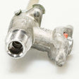 WPW10298678 Whirlpool Valve-Brnr