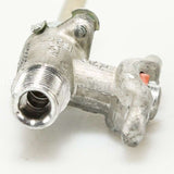 WPW10298678 Whirlpool Valve-Brnr