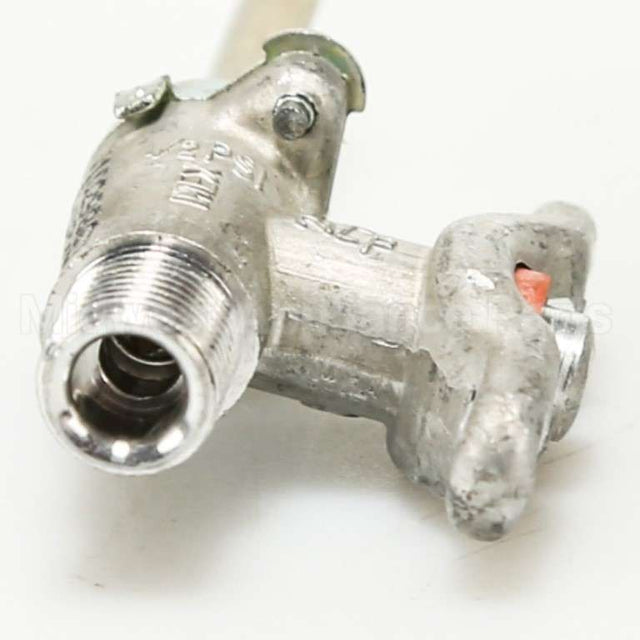 WPW10298678 Whirlpool Valve-Brnr
