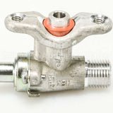 WPW10298678 Whirlpool Valve-Brnr