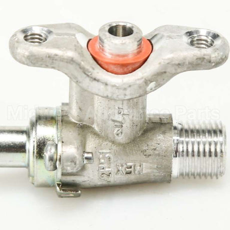 WPW10298678 Whirlpool Valve-Brnr